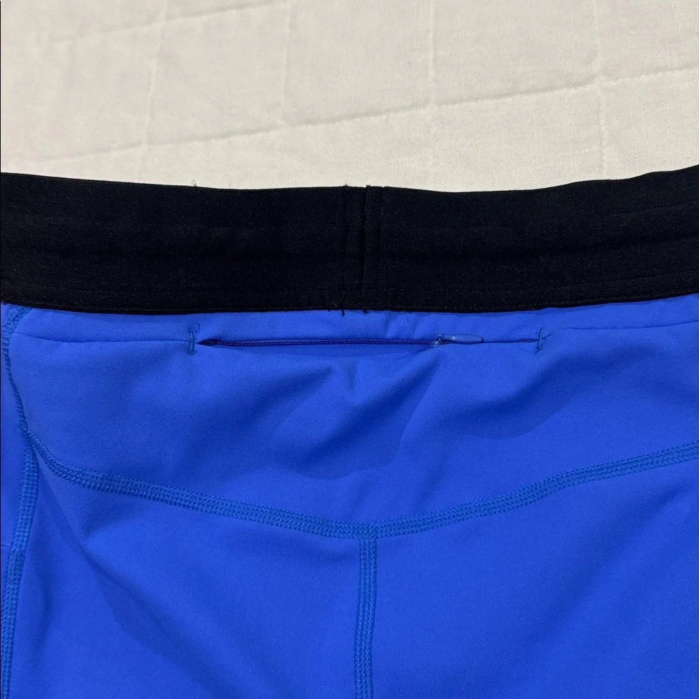 FP Movement Shorts - Picture 11 of 12